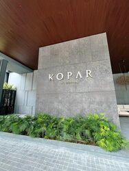 Kopar At Newton (D9), Apartment #483739811